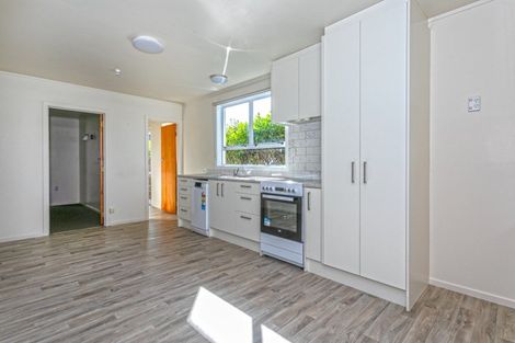 Photo of property in 104a Hunt Road, Whangamata, 3620