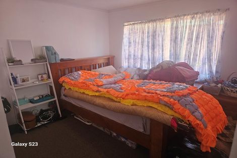 Photo of property in 3a Margaret Road, Papatoetoe, Auckland, 2025