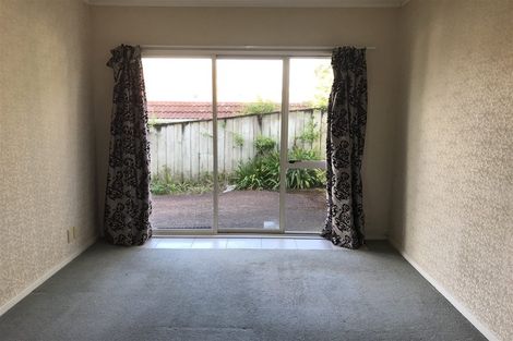 Photo of property in 46a Staveley Avenue, Mount Roskill, Auckland, 1041