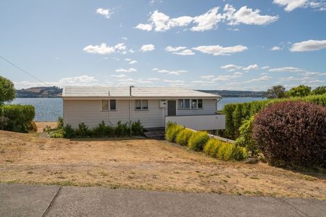Photo of property in 51 Rainbow Drive, Rainbow Point, Taupo, 3330