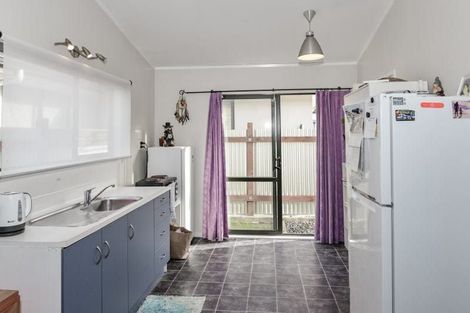 Photo of property in 913a Dufferin Street, Akina, Hastings, 4122