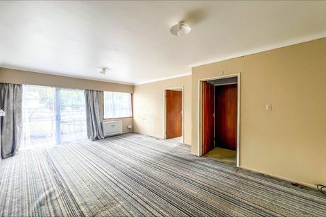 Photo of property in 412c Willoughby Street, Thames, 3500