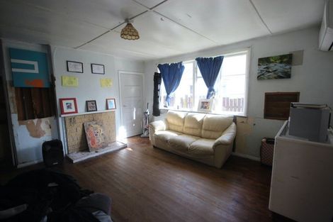 Photo of property in 13 Semple Street, Huntly, 3700