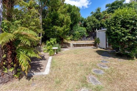 Photo of property in 127 Durrant Drive, Whangamata, 3620