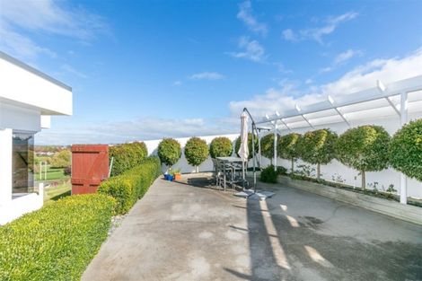 Photo of property in 195 George Melrose Drive, Te Awamutu, 3800