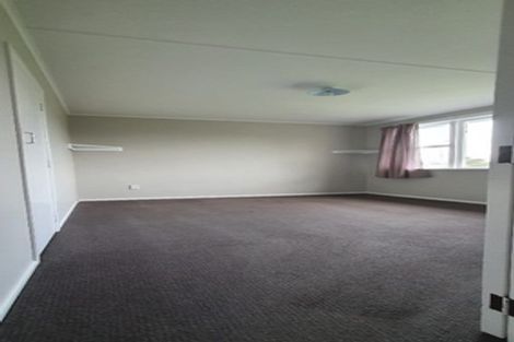 Photo of property in 10 Currie Street, Te Karaka, 4022