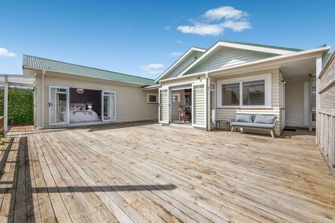 Photo of property in 892 Waiuku Road, Mauku, Pukekohe, 2678