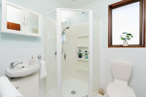 Photo of property in 41 Severn Street, Green Island, Dunedin, 9018