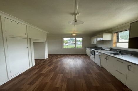 Photo of property in 33 Sorn Street, Otautau, 9610