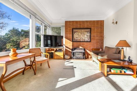 Photo of property in 4 Francis Street, Whakatane, 3120