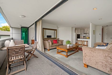 Photo of property in 2c/308 Parnell Road, Parnell, Auckland, 1052