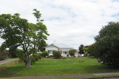 Photo of property in 66 Bridgman Road, Te Awamutu, 3800