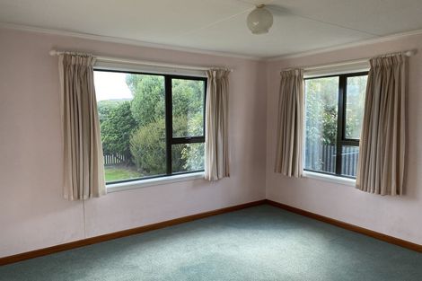 Photo of property in 19 Thurso Street, Waverley, Invercargill, 9810