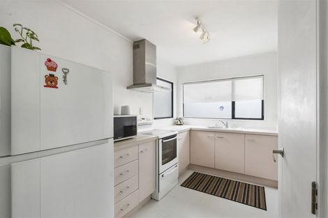Photo of property in 1/143 Spinella Drive, Bayview, Auckland, 0629