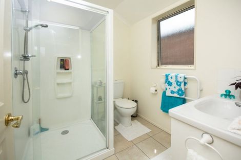 Photo of property in 15 Rosewood Place, Redwoodtown, Blenheim, 7201