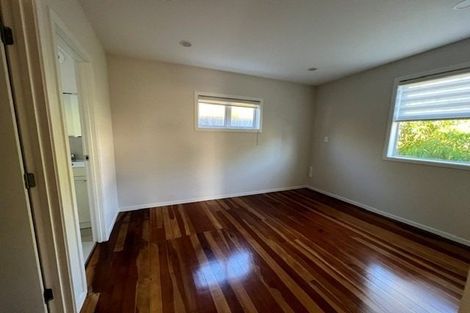 Photo of property in 41 Clayburn Road, Glen Eden, Auckland, 0602