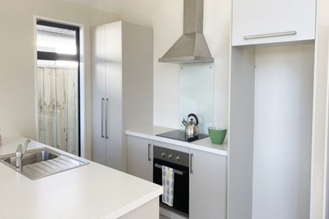 Photo of property in 25 Lakeside Drive, Pahurehure, Papakura, 2113