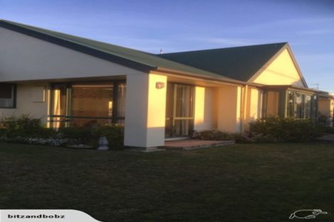 Photo of property in 34 Beckford Road, Saint Martins, Christchurch, 8022