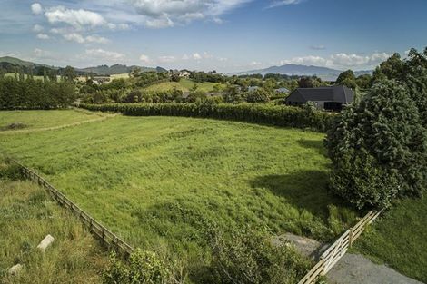 Photo of property in 146 Maungakawa Road, Cambridge, 3496