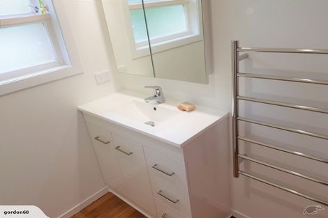 Photo of property in 16 Lynmore Avenue, Lynmore, Rotorua, 3010