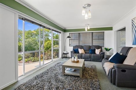 Photo of property in 2 Griffin Street, Richmond, 7020