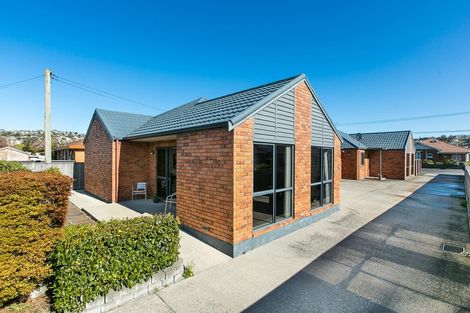 Photo of property in 137b Macandrew Road, South Dunedin, Dunedin, 9012