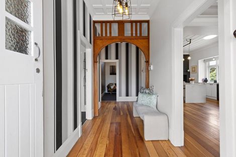 Photo of property in 932 Heaphy Terrace, Fairfield, Hamilton, 3214