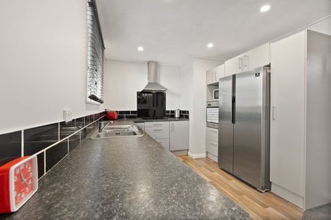 Photo of property in 85a Monrad Street, Highbury, Palmerston North, 4412