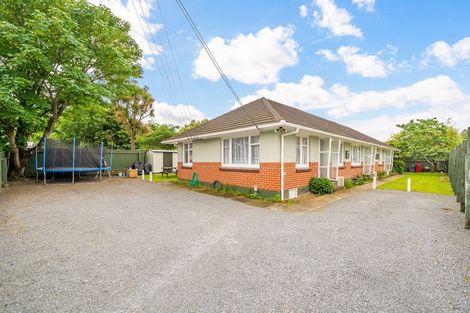 Photo of property in 8b Exchange Street, Ebdentown, Upper Hutt, 5018
