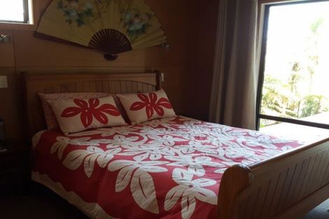 Photo of property in 19 Neils Beach Road, Jackson Bay, Haast, 7886