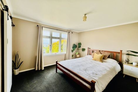 Photo of property in 12c Clyde Street, Oamaru North, Oamaru, 9400