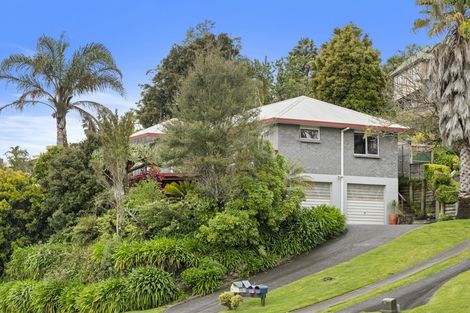 Photo of property in 59 Victory Street, Welcome Bay, Tauranga, 3112