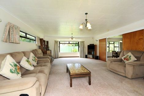 Photo of property in 243a Warwick Road, Mayfair, Hastings, 4122