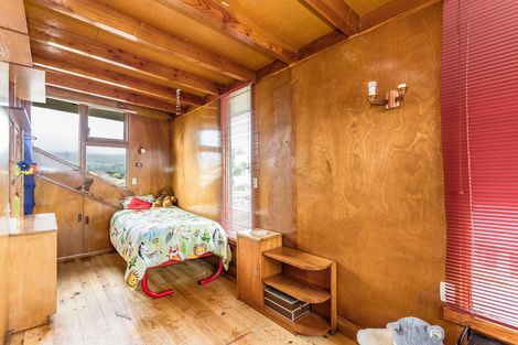 Photo of property in 3 Brown Street, Mosgiel, 9024