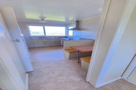 Photo of property in 2 View Road, Houghton Bay, Wellington, 6023