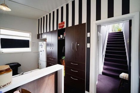 Photo of property in 106 Queen Street, North Dunedin, Dunedin, 9016