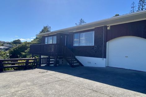 Photo of property in 1/39 John Davis Road, Mount Roskill, Auckland, 1041