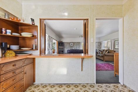 Photo of property in 18 Teece Drive, Motueka, 7120