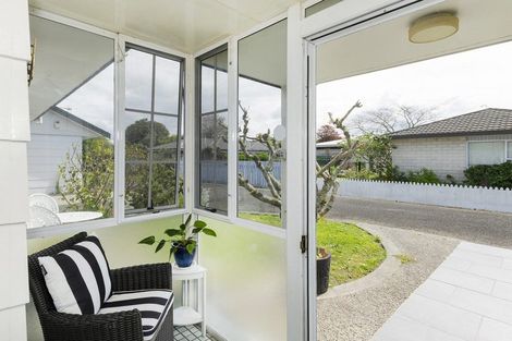 Photo of property in 110 Ormond Road, Whataupoko, Gisborne, 4010