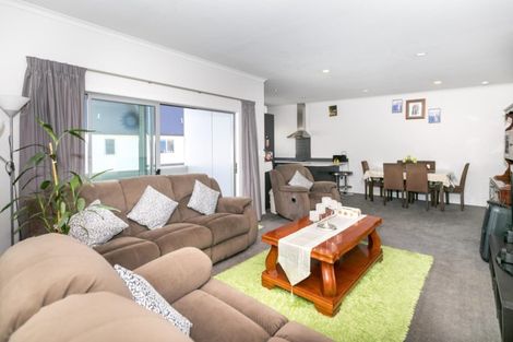 Photo of property in 215d Peachgrove Road, Claudelands, Hamilton, 3214