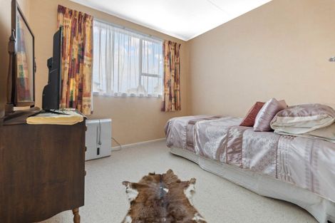 Photo of property in 6 Weka Place, Tokoroa, 3420