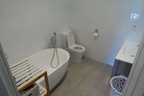 Photo of property in 89 Colombo Road, Waiuku, 2123