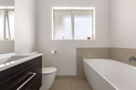 Photo of property in 33b Mural Drive, Katikati, 3129