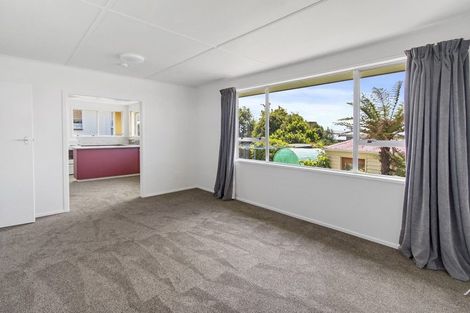 Photo of property in 23 Jellicoe Street, Oceanview, Timaru, 7910