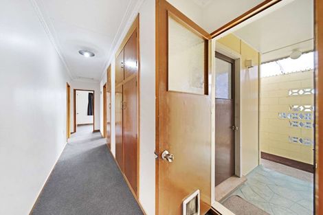 Photo of property in 22 College Street, Oamaru North, Oamaru, 9400