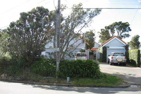 Photo of property in 67 Messines Road, Karori, Wellington, 6012