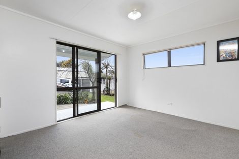 Photo of property in 11 Corinna Street, Welcome Bay, Tauranga, 3112