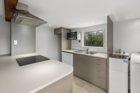 Photo of property in 15a Bell Street, Otaki, 5512