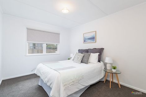 Photo of property in 46 Beaumaris Crescent, Ascot Park, Porirua, 5024