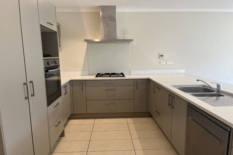 Photo of property in 3 Tawaki Avenue, Takanini, 2112